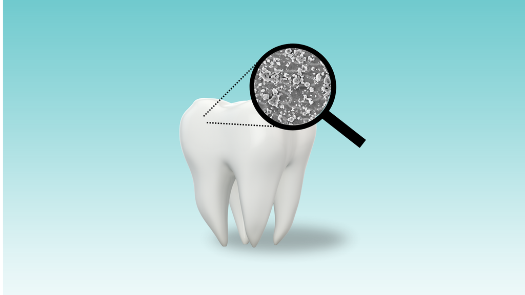 Is hydroxyapatite safe?