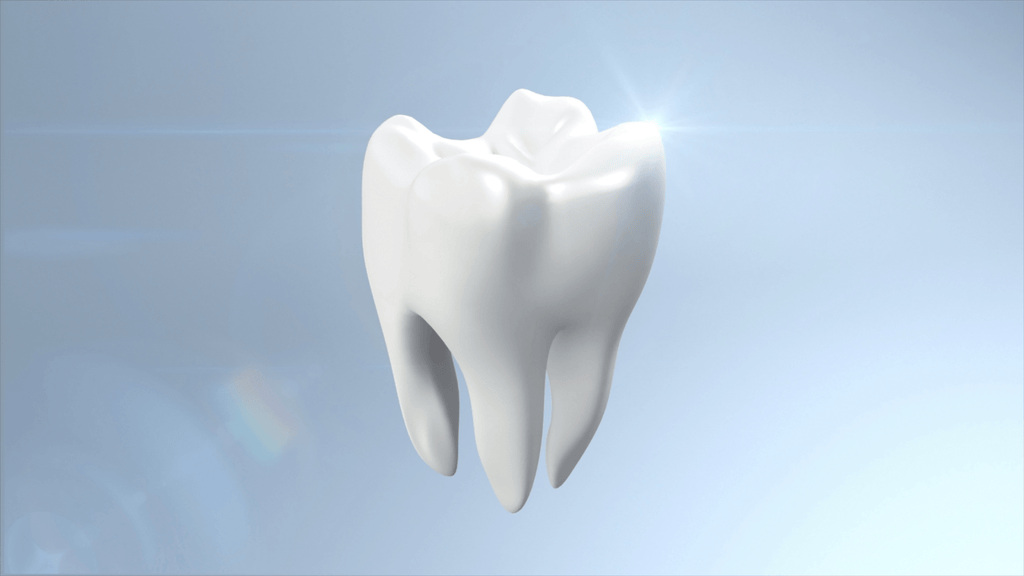 How Much Hydroxyapatite Do You Really Need in Toothpaste? - truthpaste