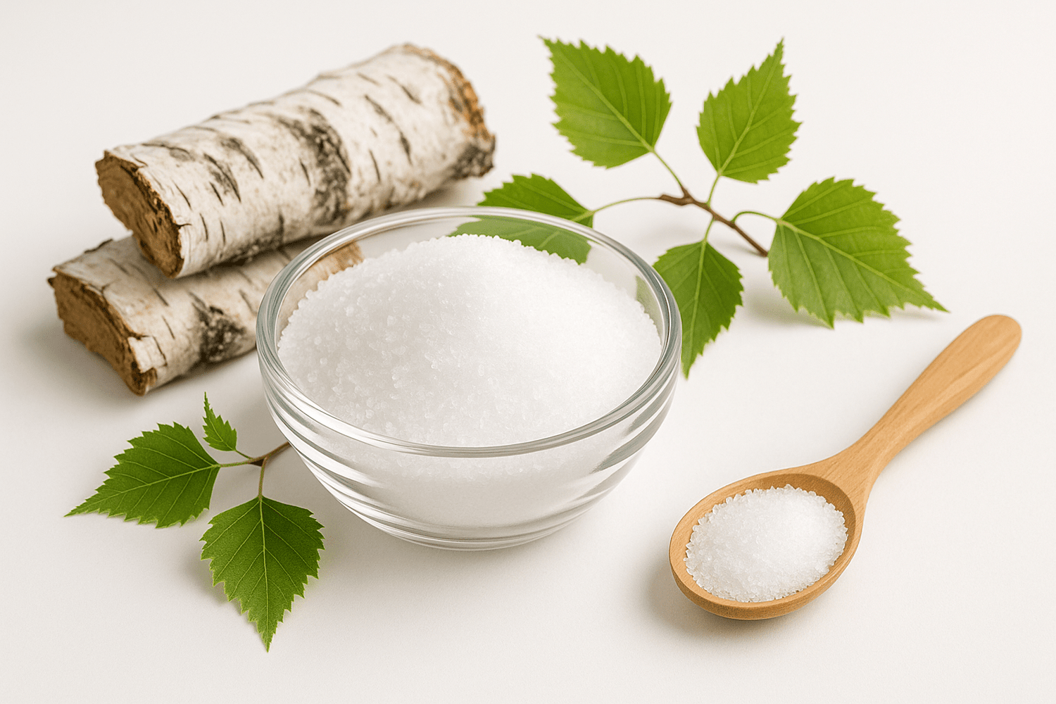 Sweeteners and Your Gut: Unpacking the Surprising Science Behind Saccharin, Sucralose & Stevia - truthpaste
