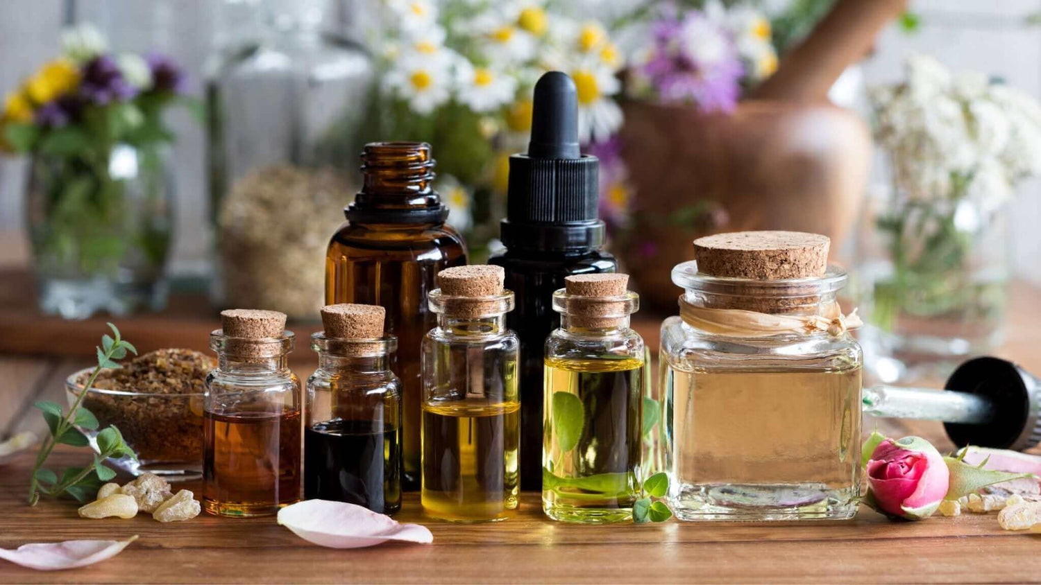 Toothpaste for Sensitive Teeth? Unveiling the Analgesic Effects of Essential Oils in Truthpaste - truthpaste