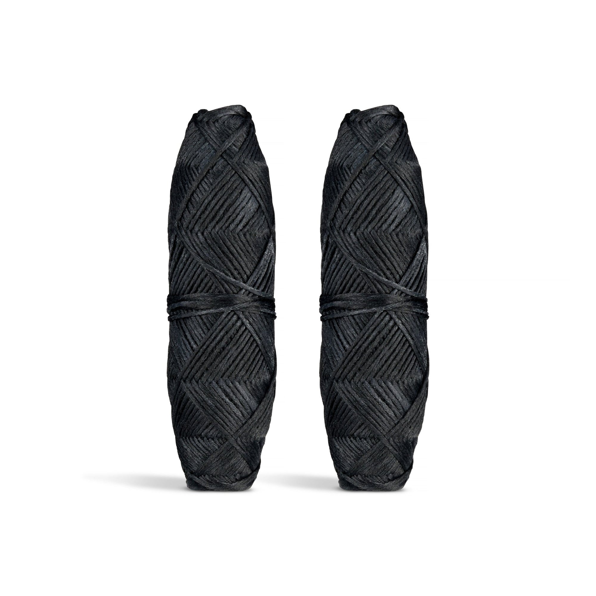 Bamboo Charcoal Floss - truthpaste