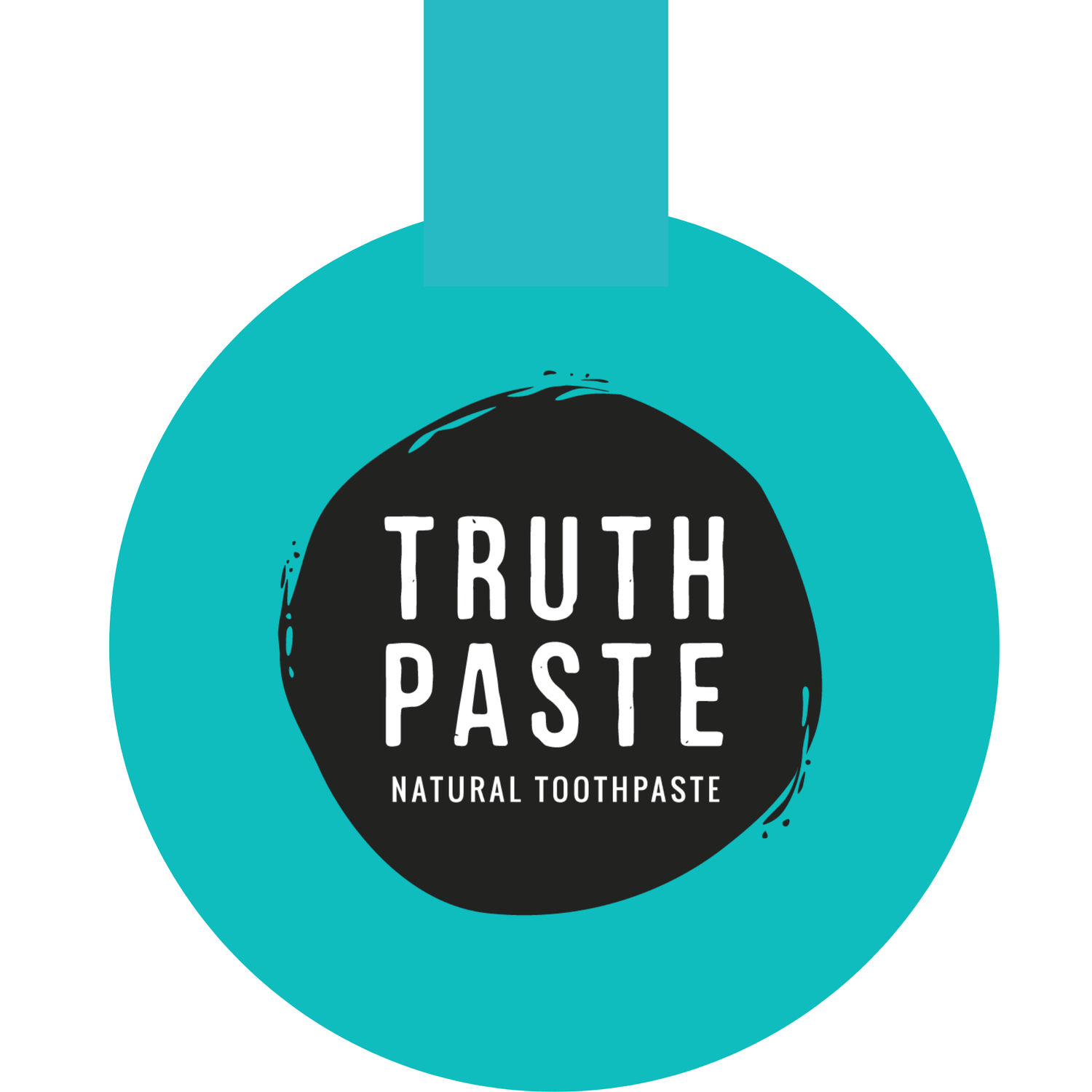 Exclusive Free Gift - truthpaste