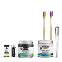 Starter Bundle (Save 15%) - truthpaste