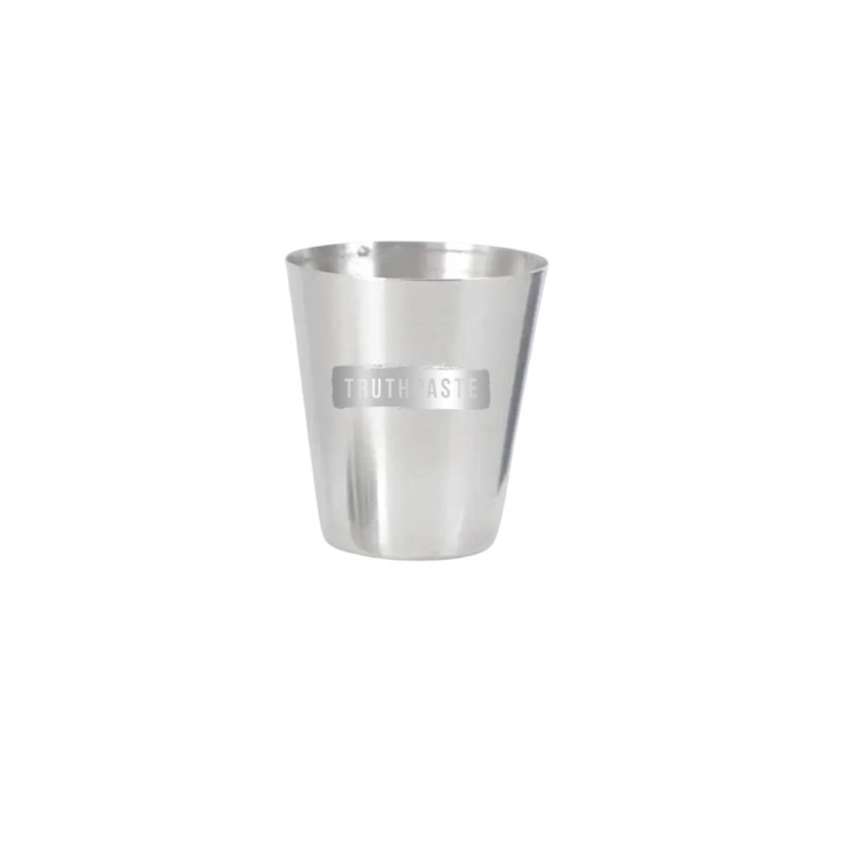 Mouthwash Cup - truthpaste