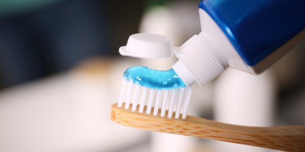 5 Surprising Advantages of Fluoride-Free Toothpaste - truthpaste