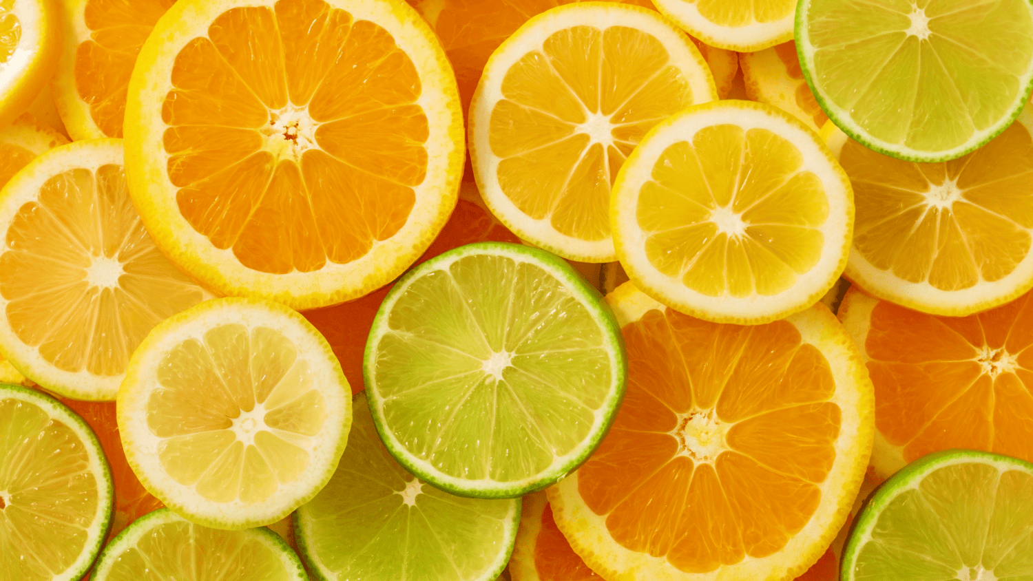 Benefits of Citrus Toothpaste - truthpaste