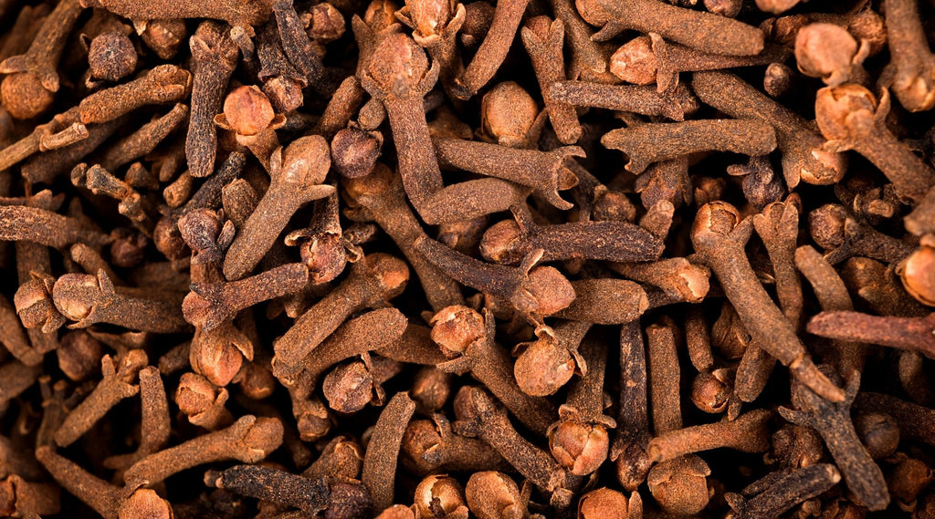 Using Clove Oil for Toothache - truthpaste