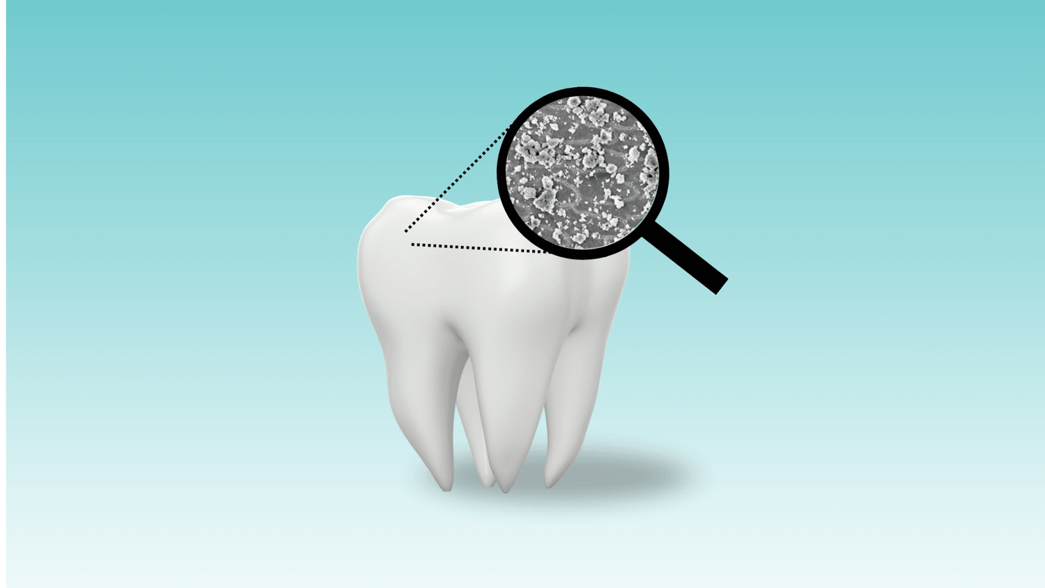 Is hydroxyapatite safe? - truthpaste