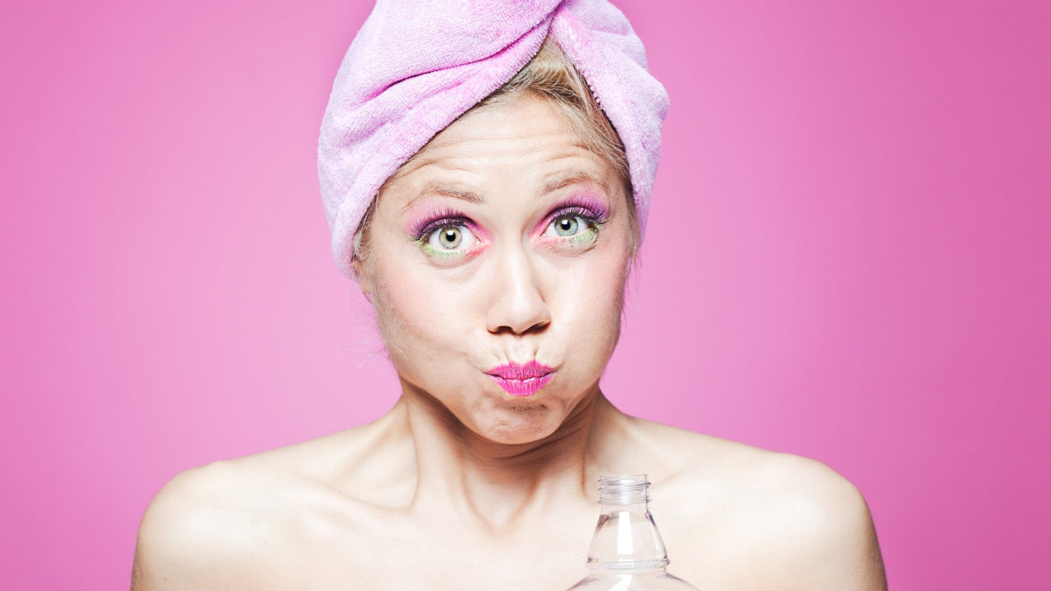 Is mouthwash necessary in an oral care routine? - truthpaste