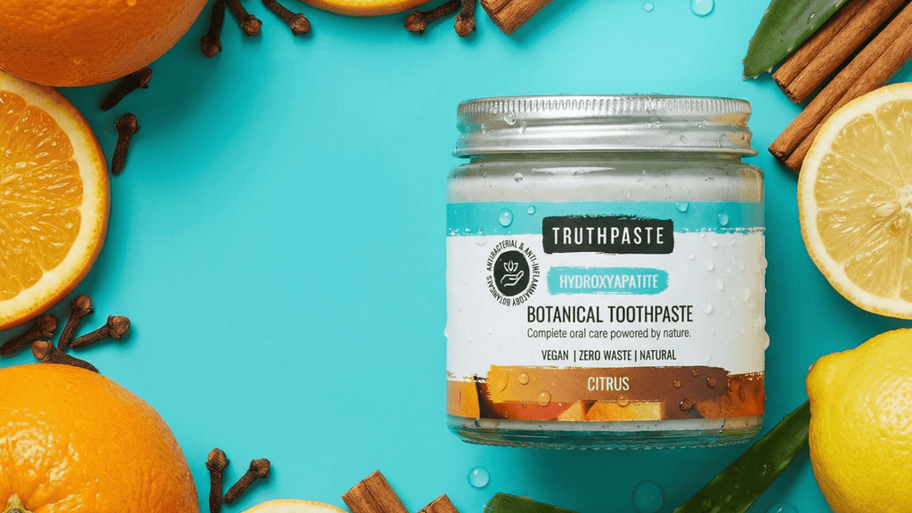 Nano Vs Micro Hydroxyapatite - truthpaste