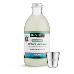 Gum Support Bundle - truthpaste