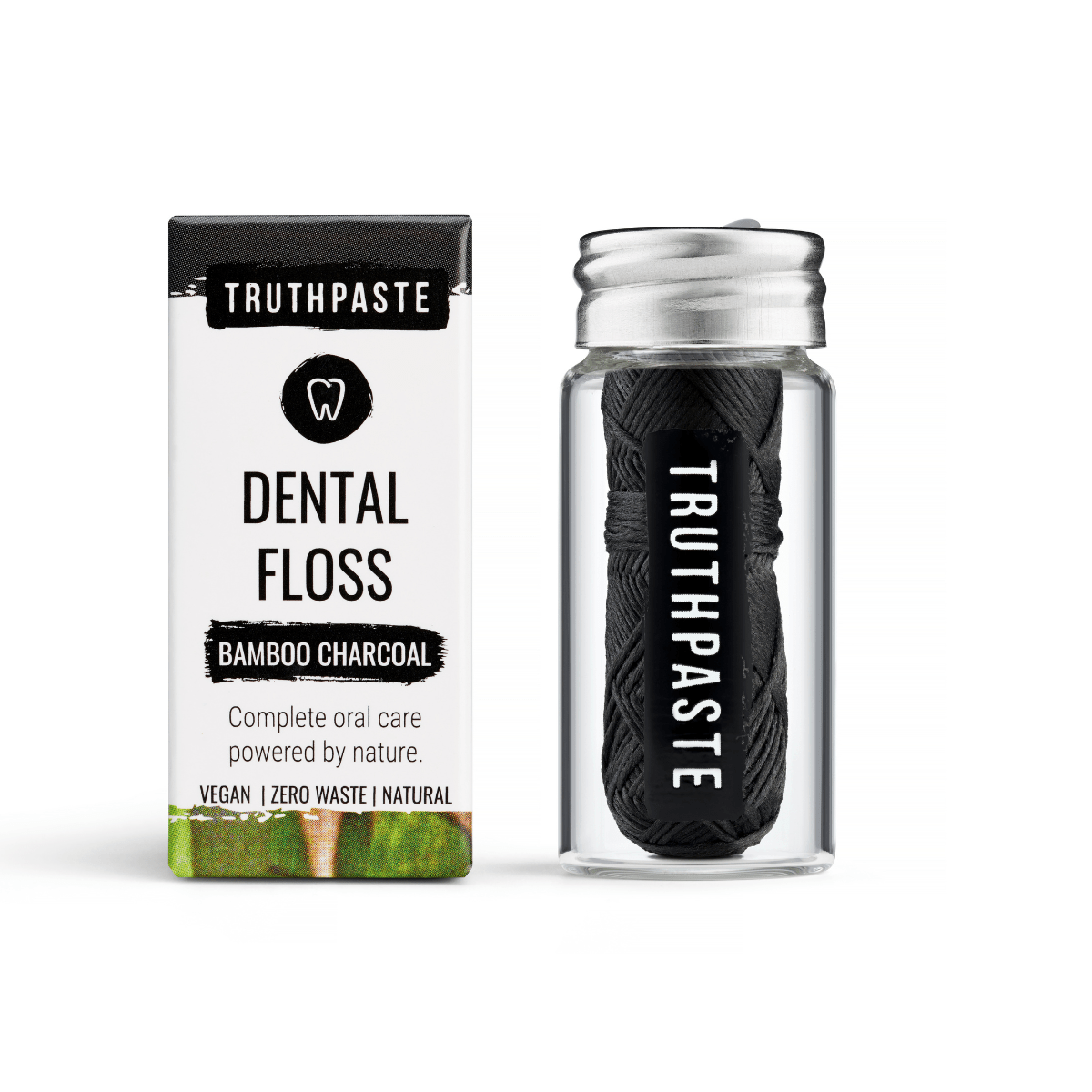 Gum Support Bundle - truthpaste