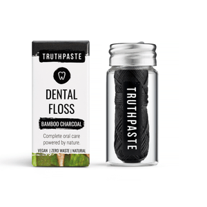 Gum Support Bundle - truthpaste